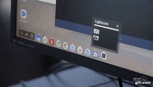Image result for Samsung Dex Keyboard by Display