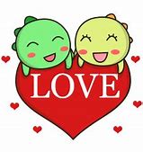 Image result for WhatsApp Messenger Chat Stickers