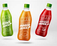 Image result for Famous Brand Plastic Packaged Products Images