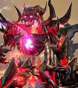Image result for Soul Calibur 6 Inferno