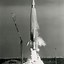 Image result for Atlas Missile Launch