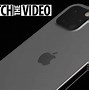 Image result for purple iphone 13
