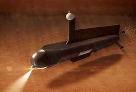 Image result for Submarino Titan