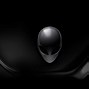 Image result for Black Wallpaper