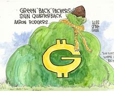 Image result for Defense Contract Cartoon