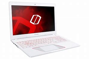 Image result for Samsung RV511 Laptop