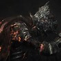 Image result for Ultra 4K Dark Souls Wallpaper