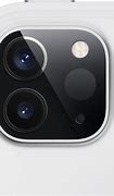 Image result for iPad Pro Camera Quality Photos