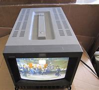 Image result for CRT TV Color Screen