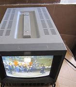 Image result for Sony TV Trinitron 16 Inch