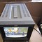 Image result for TV CRT Sony 12-Inch