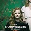 Image result for Sharp Objects Poster