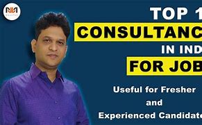 Image result for Recruitment Consultancy in India