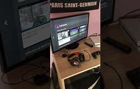 Image result for PS4 Setup MP4