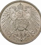 Image result for German Coins