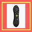 Image result for TiVo Logo Remote