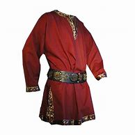 Image result for Old Tunic