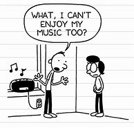 Image result for Diary of a Wimpy Kid Fall