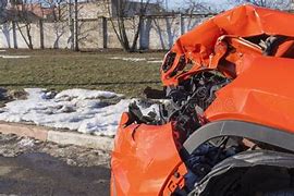 Image result for Brandon Rogers Car Accident