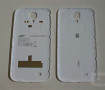 Image result for Galaxy S4 Mini Charger Specs