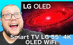 Image result for LG 24 Inch Smart TV White