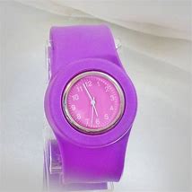 Image result for Geneva Fashion Watches for Women