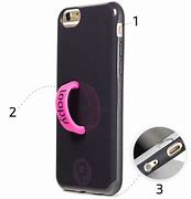 Image result for Loopy Case iPhone 6