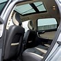 Image result for Used Volvo XC60