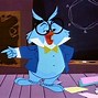 Image result for Famous Cartoon Owls
