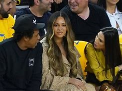 Image result for Beyonce Sitting Meme