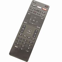 Image result for Vizio Remote