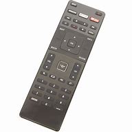 Image result for Vizio TV Converter Box Remote Control