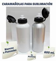 Image result for caramayola