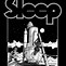 Image result for Sleep Band