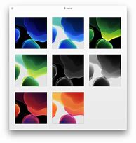 Image result for iOS 13 Default Wallpaper