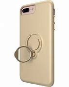 Image result for Skech iPhone Cases