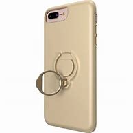 Image result for Skech Phone Covers