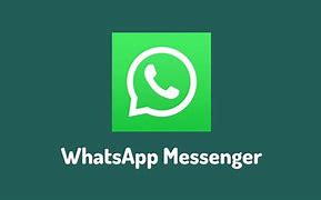 Image result for Whatsapp Apk Combo