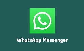 Image result for WhatsApp Messenger Login