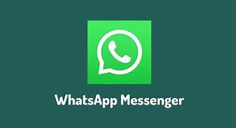 Image result for WhatsApp Messenger Online