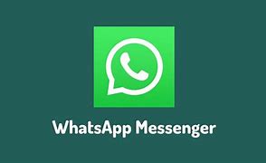 Image result for WhatsApp On Android