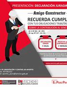 Image result for consideranco