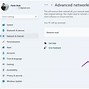 Image result for Change Wifi Settings