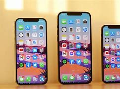 Image result for iPhone 12 vs 14 Plus Size