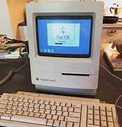 Image result for mac mac classic 2