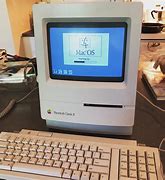 Image result for Mac Classic