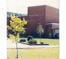 Image result for Hopatcong High School eSports