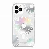Image result for Kate Spade iPhone 15 Pro Daisy Case