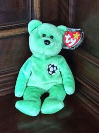 Image result for Bat Beanie Baby