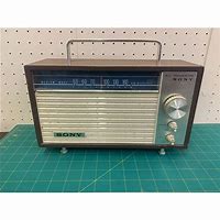 Image result for Vintage Sony Amplifier